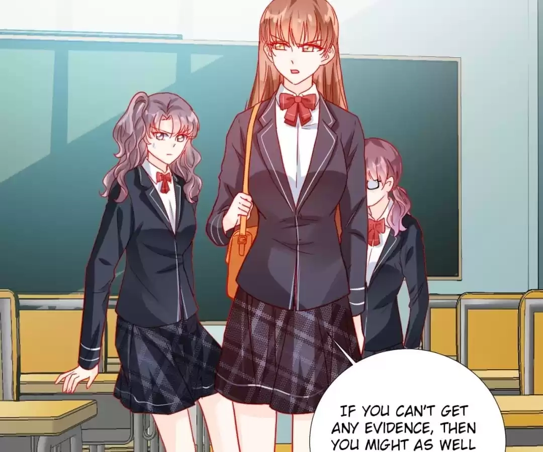 Read Tyrant, Don’T Be Arrogant chapter 77 image 23 on Lezhin