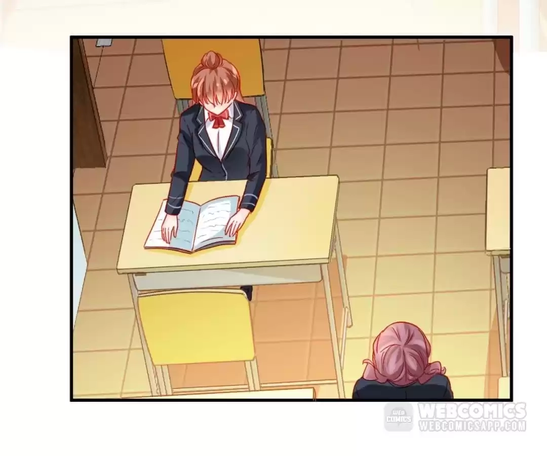 Read Tyrant, Don’T Be Arrogant chapter 77 image 25 on Lezhin