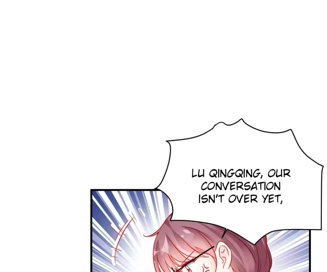 Read Tyrant, Don’T Be Arrogant chapter 77 image 26 on Lezhin