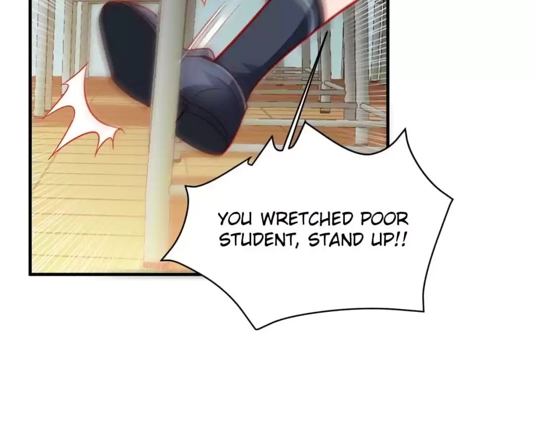 Read Tyrant, Don’T Be Arrogant chapter 77 image 28 on Lezhin
