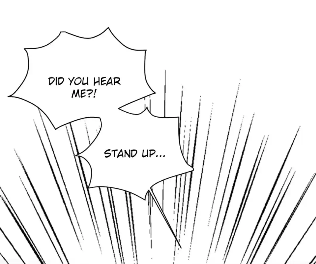 Read Tyrant, Don’T Be Arrogant chapter 77 image 30 on Lezhin