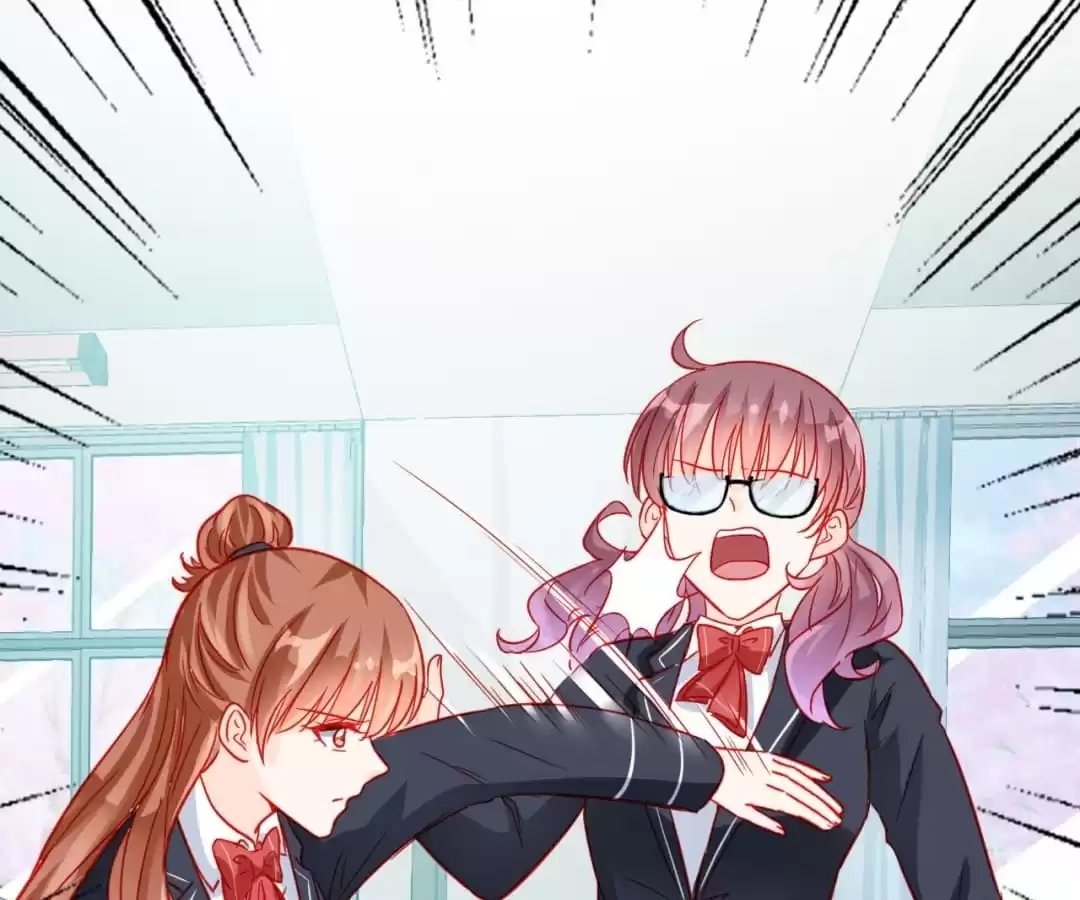Read Tyrant, Don’T Be Arrogant chapter 77 image 31 on Lezhin
