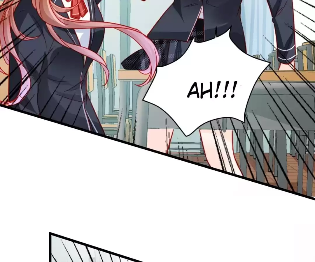 Read Tyrant, Don’T Be Arrogant chapter 77 image 32 on Lezhin