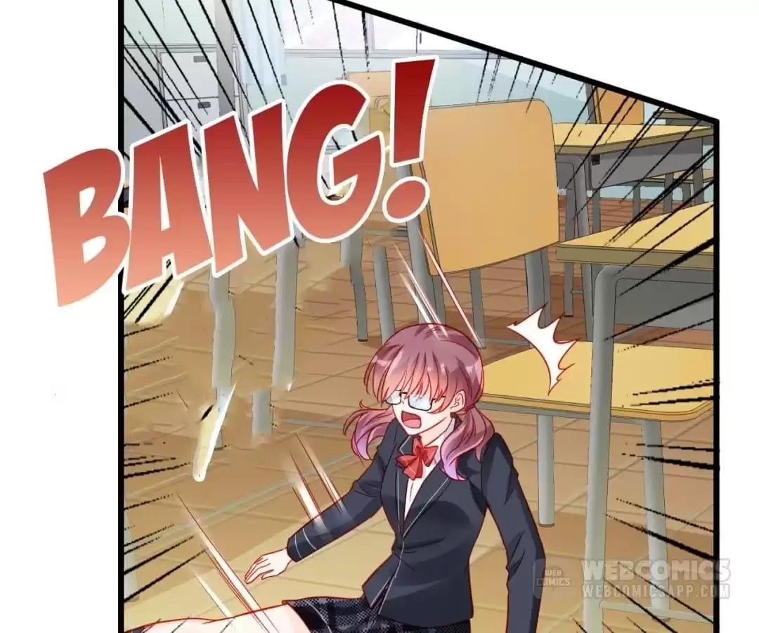 Read Tyrant, Don’T Be Arrogant chapter 77 image 33 on Lezhin