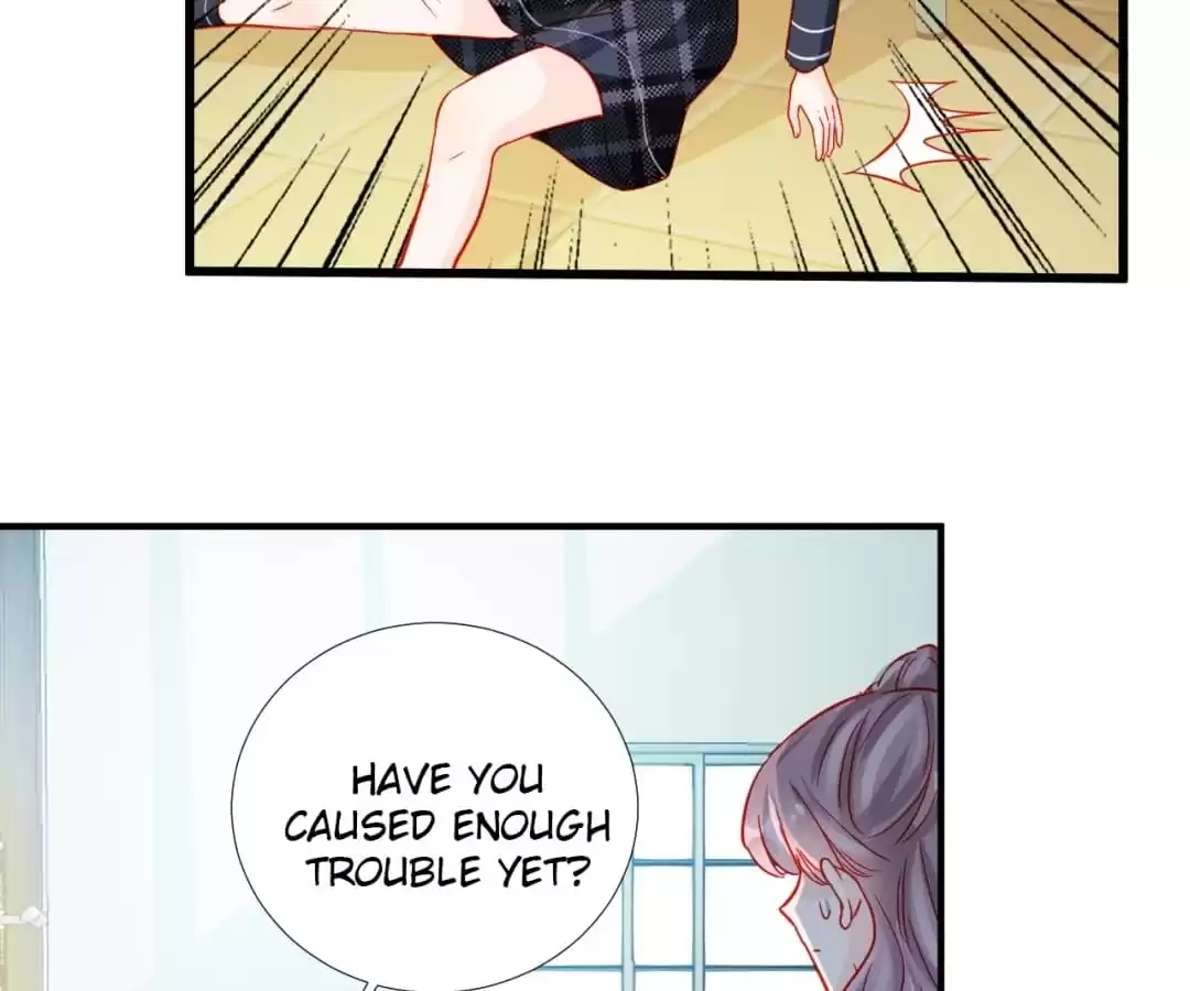 Read Tyrant, Don’T Be Arrogant chapter 77 image 34 on Lezhin