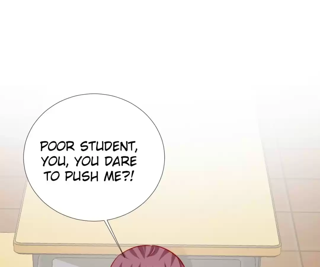 Read Tyrant, Don’T Be Arrogant chapter 77 image 36 on Lezhin