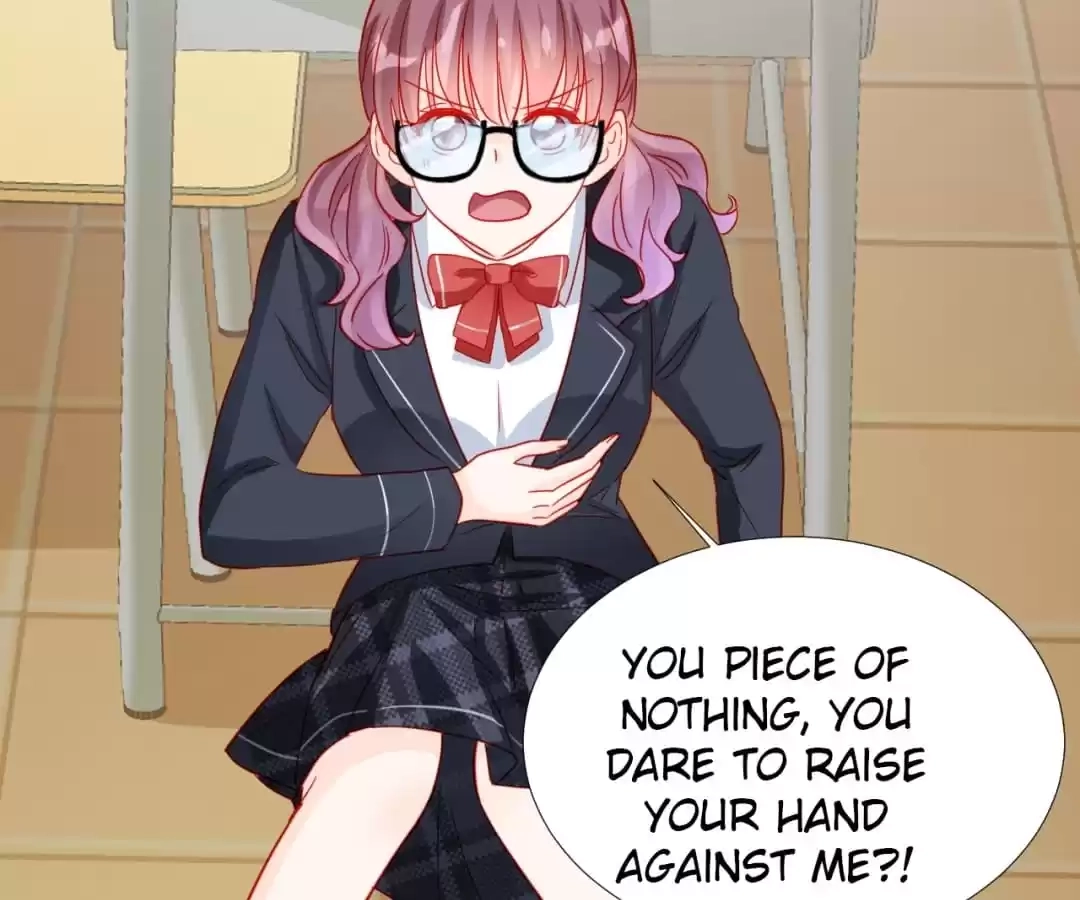 Read Tyrant, Don’T Be Arrogant chapter 77 image 37 on Lezhin
