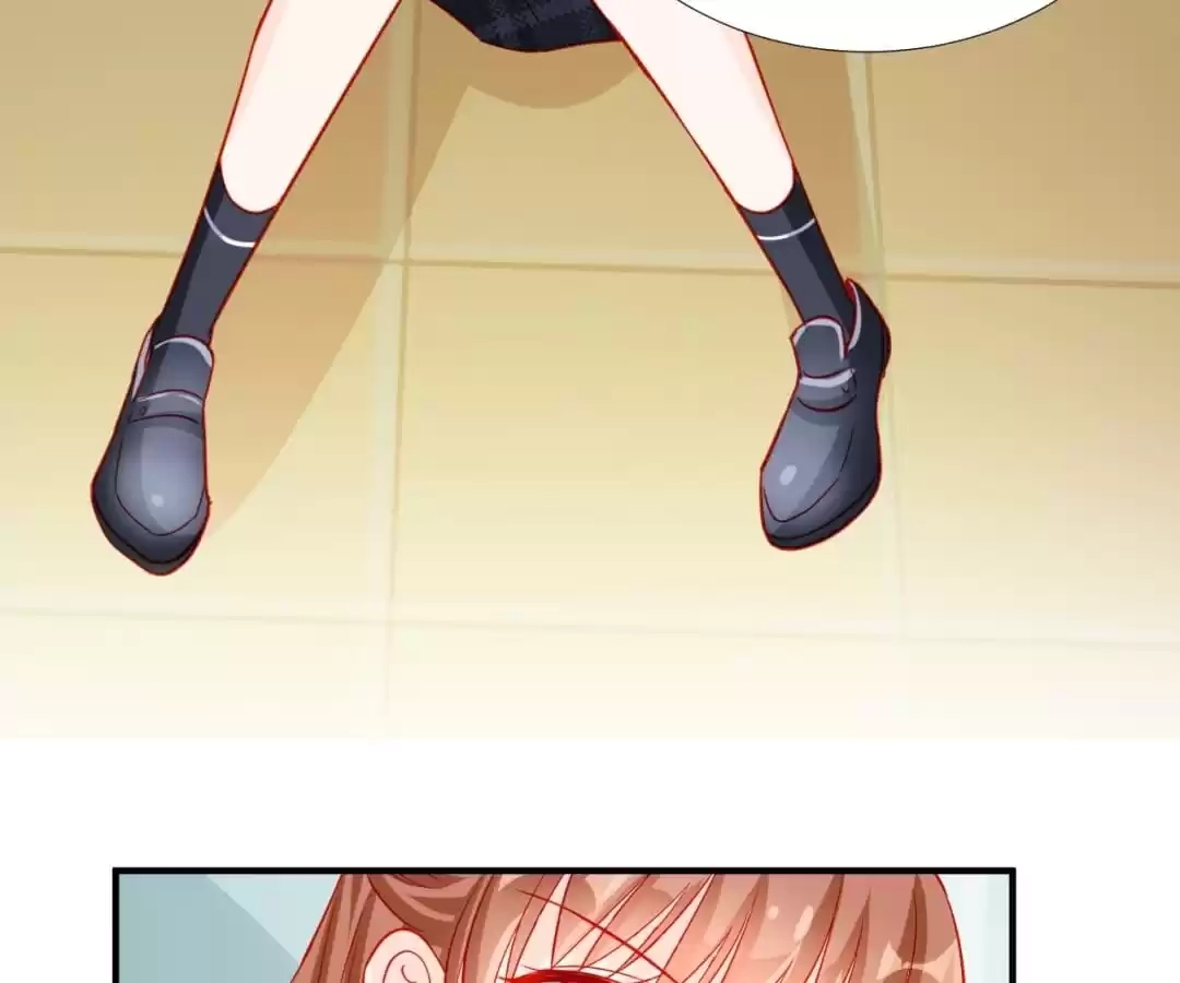 Read Tyrant, Don’T Be Arrogant chapter 77 image 38 on Lezhin