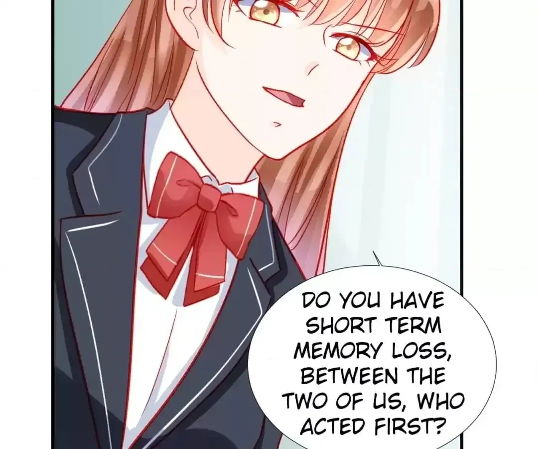 Read Tyrant, Don’T Be Arrogant chapter 77 image 39 on Lezhin