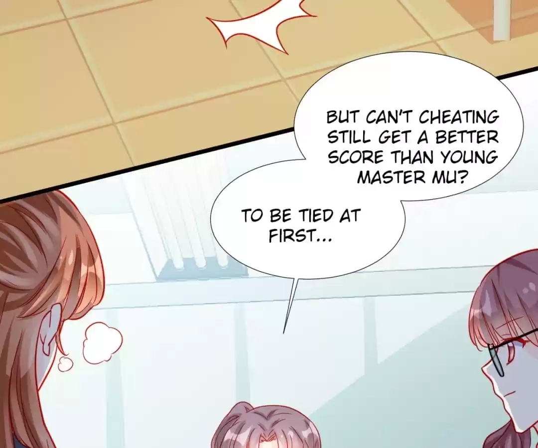 Read Tyrant, Don’T Be Arrogant chapter 77 image 4 on Lezhin