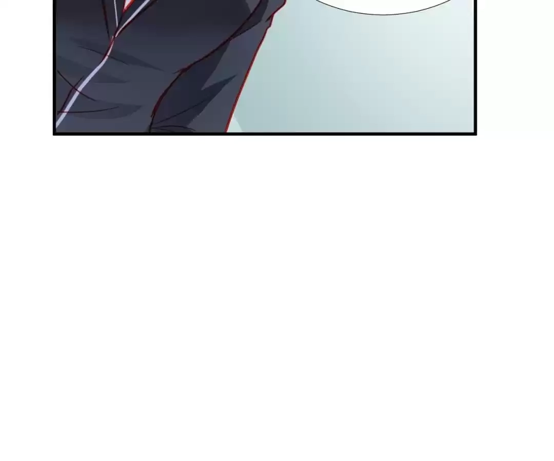 Read Tyrant, Don’T Be Arrogant chapter 77 image 40 on Lezhin