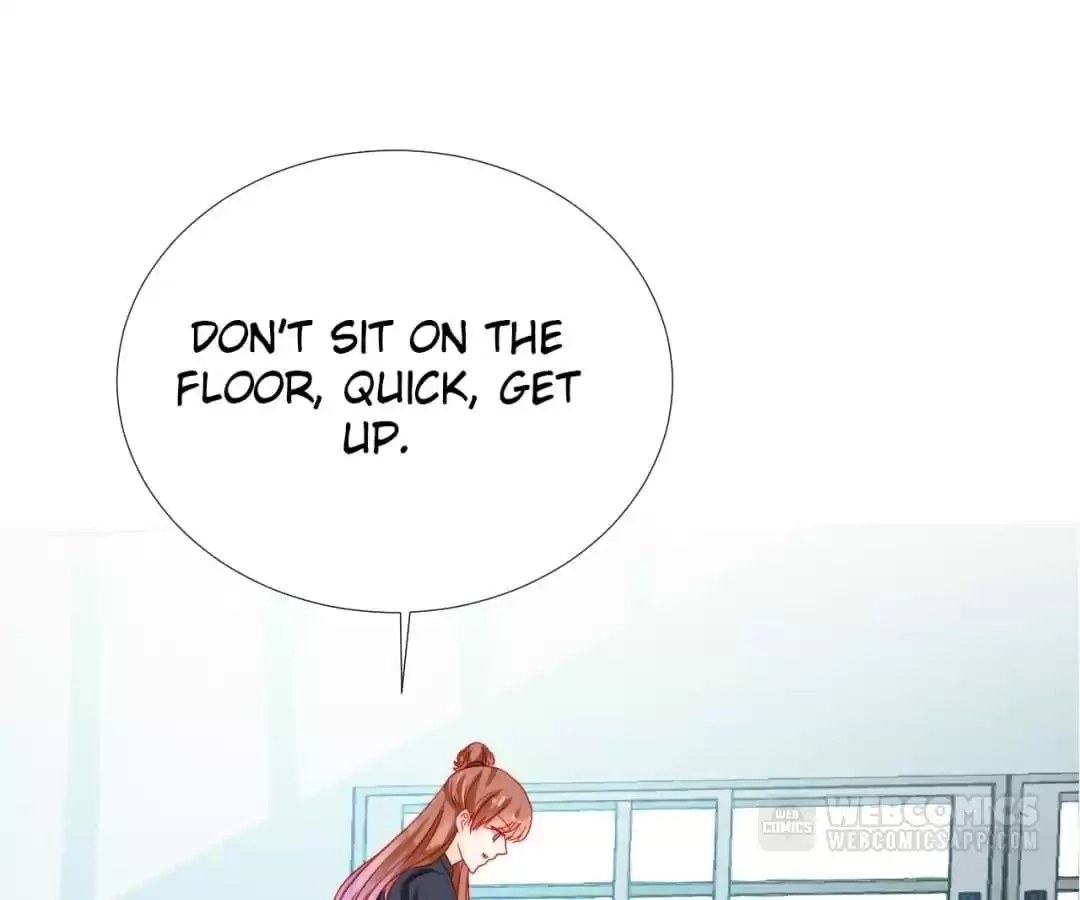 Read Tyrant, Don’T Be Arrogant chapter 77 image 41 on Lezhin