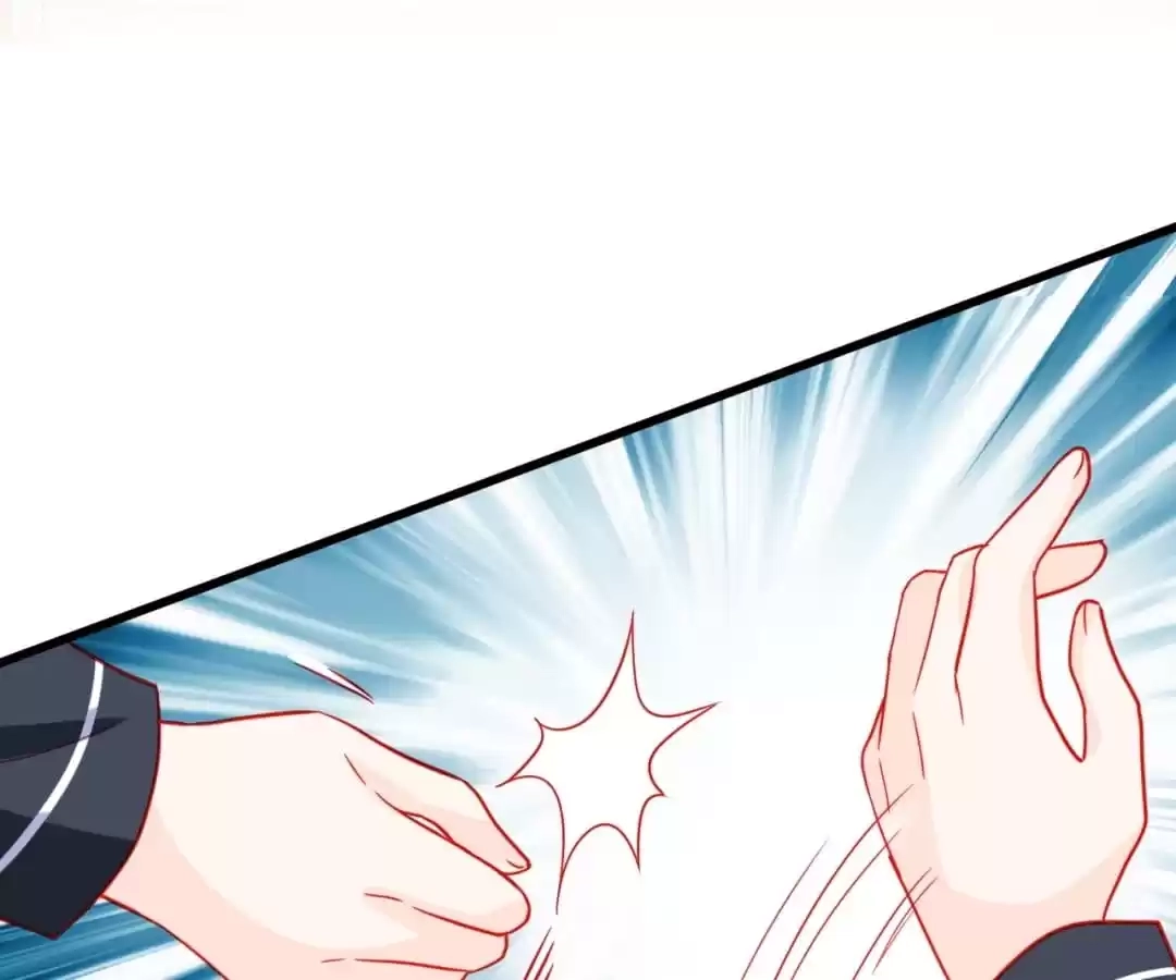 Read Tyrant, Don’T Be Arrogant chapter 77 image 43 on Lezhin