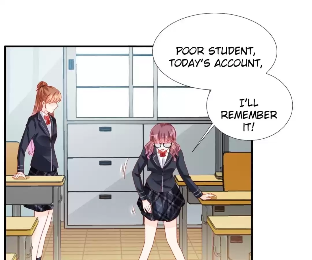Read Tyrant, Don’T Be Arrogant chapter 77 image 46 on Lezhin