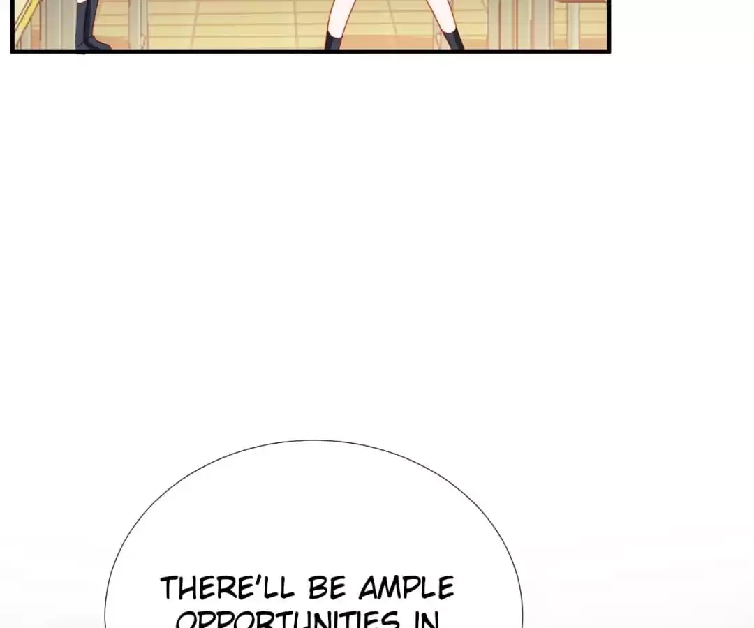Read Tyrant, Don’T Be Arrogant chapter 77 image 47 on Lezhin