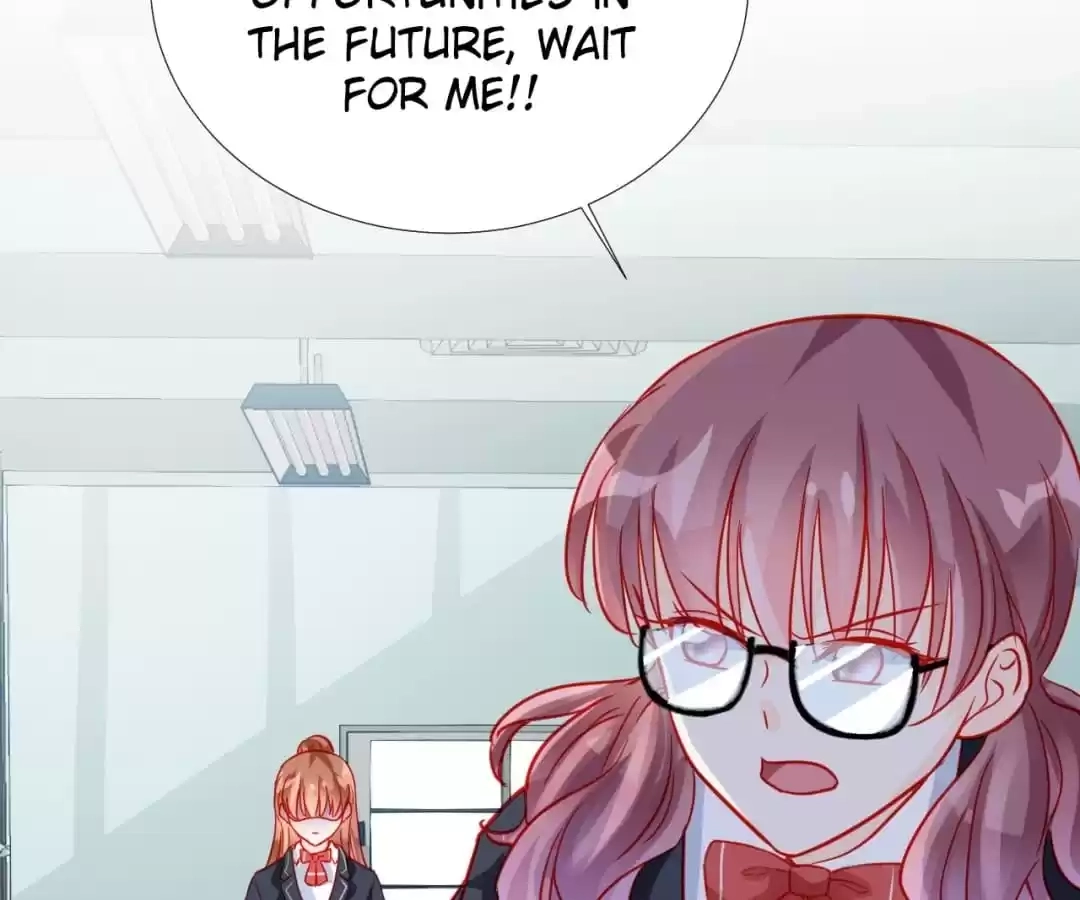 Read Tyrant, Don’T Be Arrogant chapter 77 image 48 on Lezhin