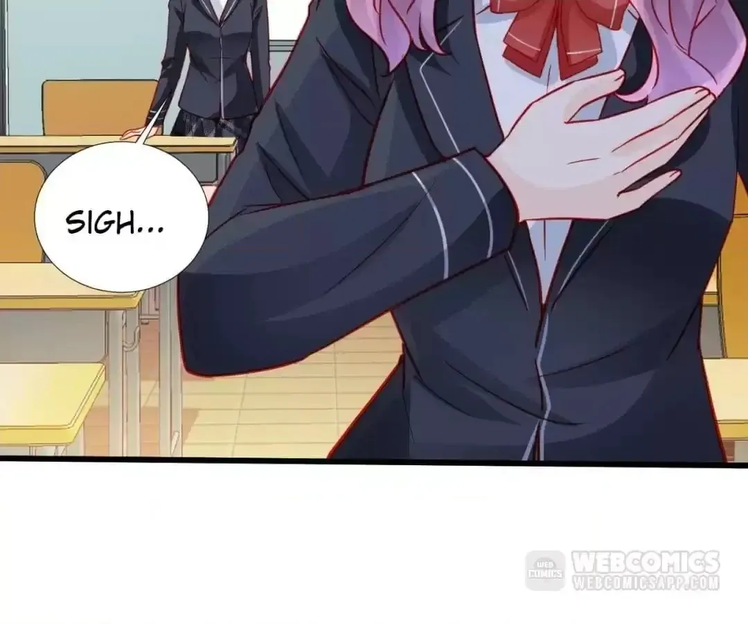 Read Tyrant, Don’T Be Arrogant chapter 77 image 49 on Lezhin