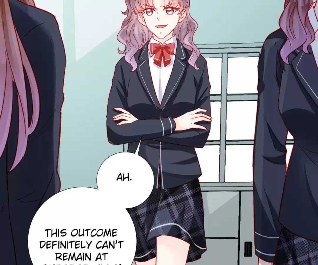 Read Tyrant, Don’T Be Arrogant chapter 77 image 5 on Lezhin