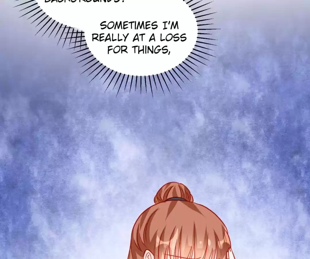 Read Tyrant, Don’T Be Arrogant chapter 77 image 51 on Lezhin