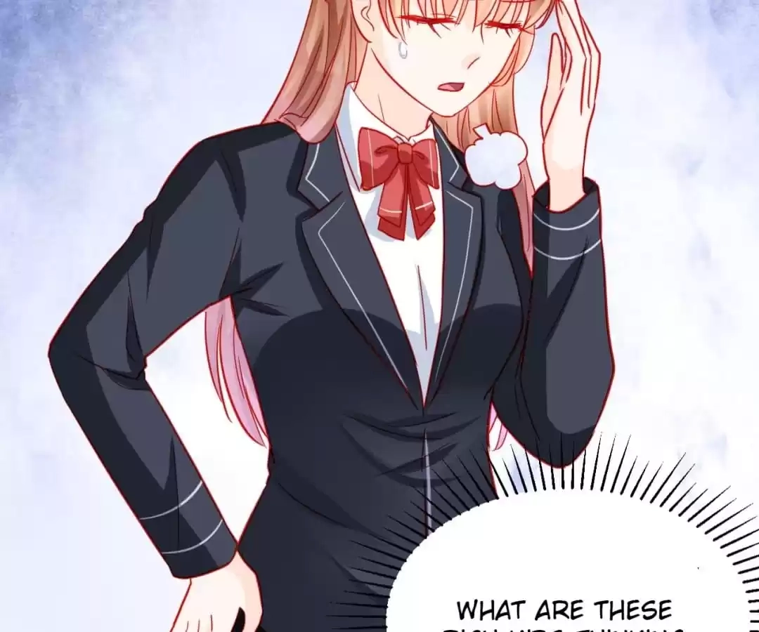 Read Tyrant, Don’T Be Arrogant chapter 77 image 52 on Lezhin