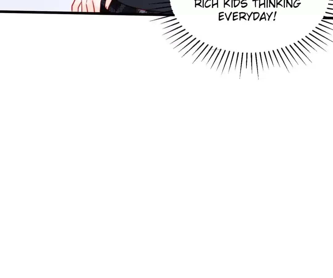 Read Tyrant, Don’T Be Arrogant chapter 77 image 53 on Lezhin
