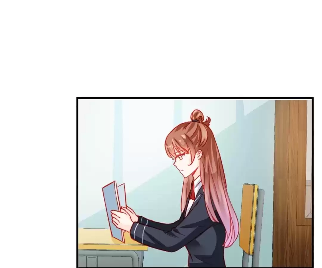 Read Tyrant, Don’T Be Arrogant chapter 77 image 55 on Lezhin