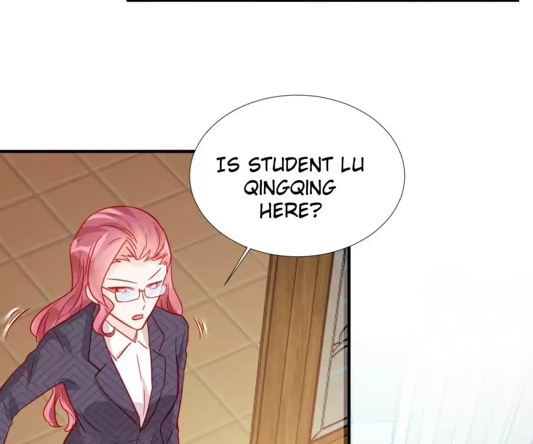 Read Tyrant, Don’T Be Arrogant chapter 77 image 56 on Lezhin