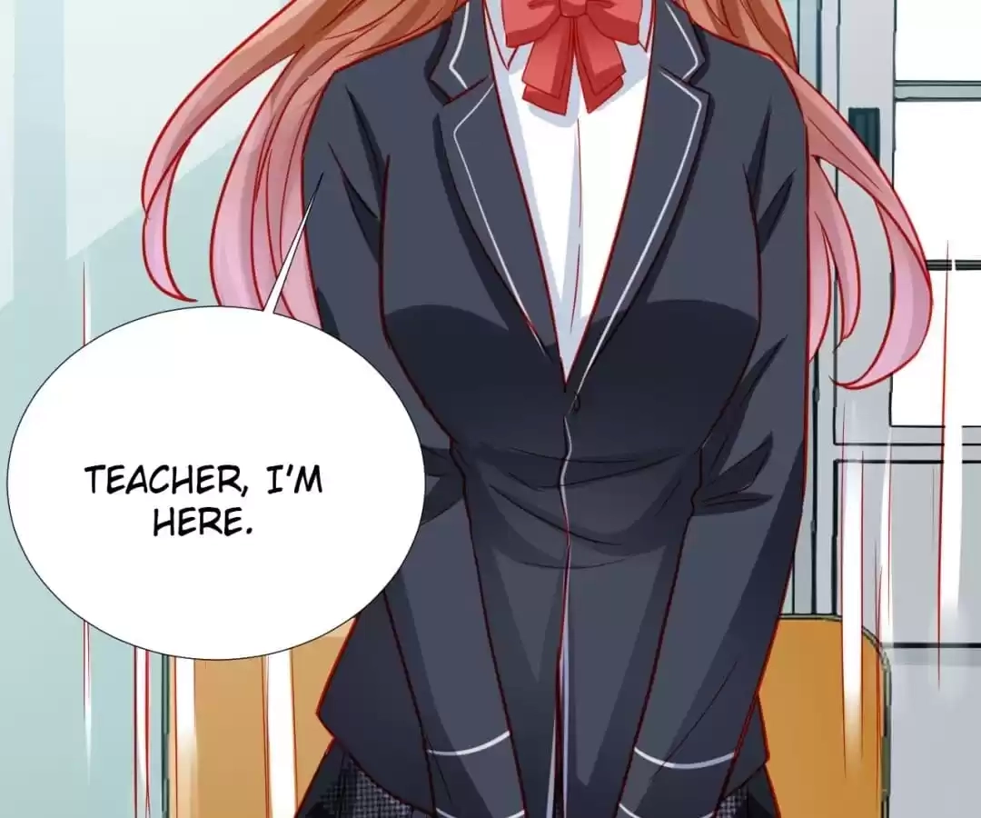 Read Tyrant, Don’T Be Arrogant chapter 77 image 58 on Lezhin