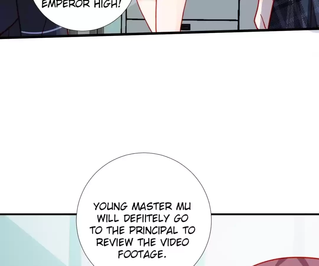Read Tyrant, Don’T Be Arrogant chapter 77 image 6 on Lezhin