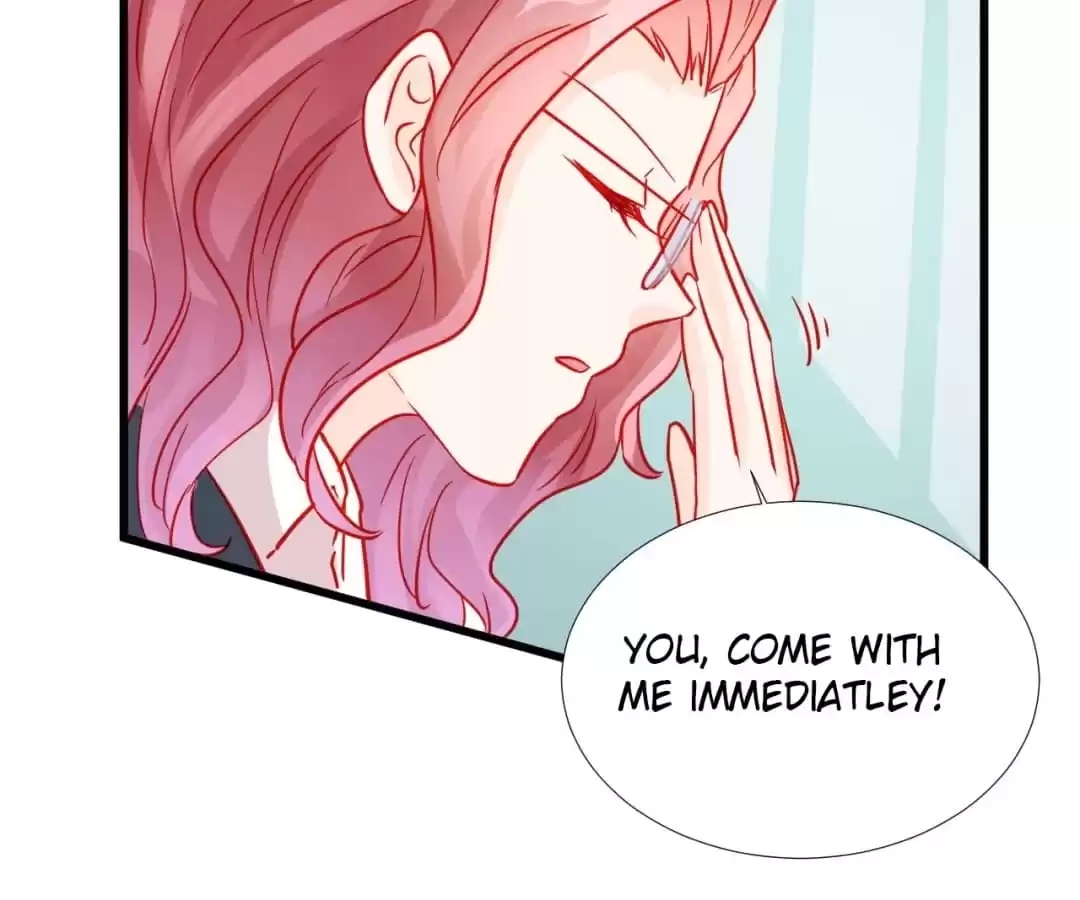 Read Tyrant, Don’T Be Arrogant chapter 77 image 60 on Lezhin