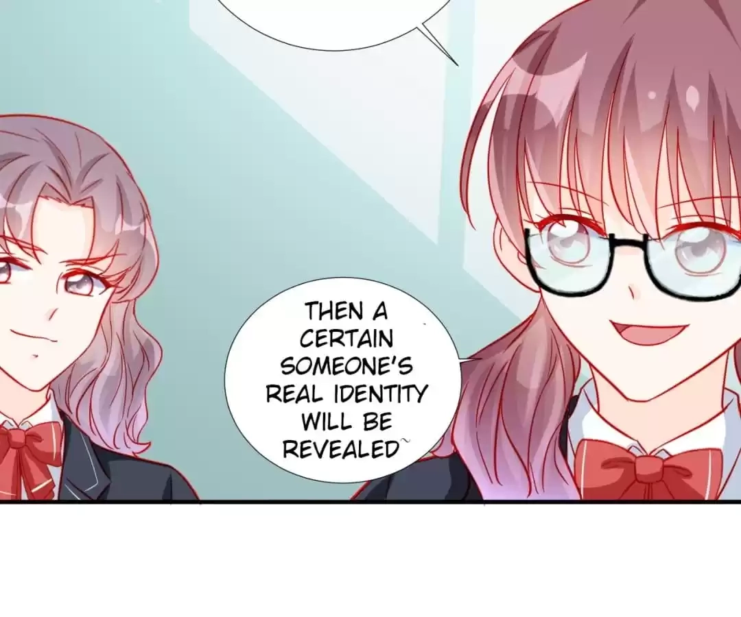 Read Tyrant, Don’T Be Arrogant chapter 77 image 7 on Lezhin