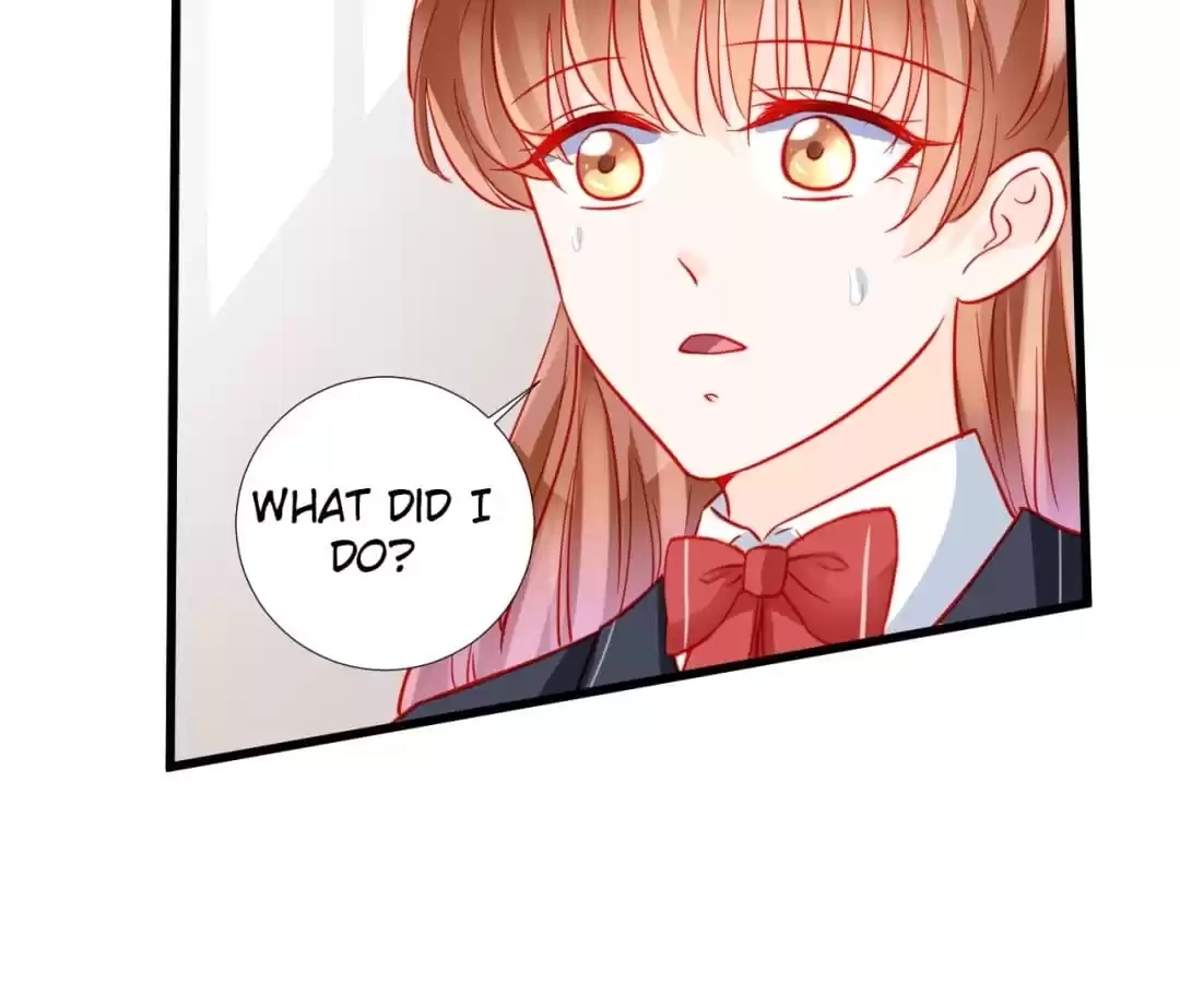 Read Tyrant, Don’T Be Arrogant chapter 78 image 10 on Lezhin