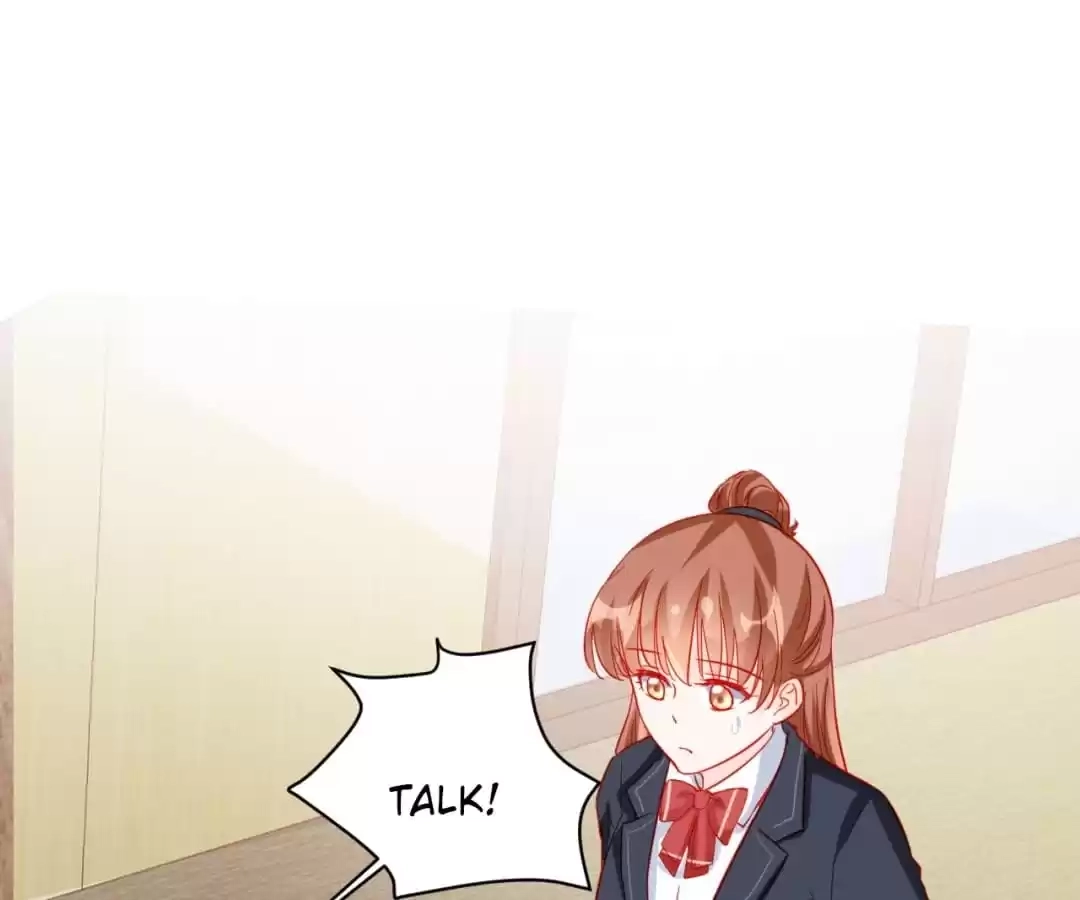 Read Tyrant, Don’T Be Arrogant chapter 78 image 12 on Lezhin