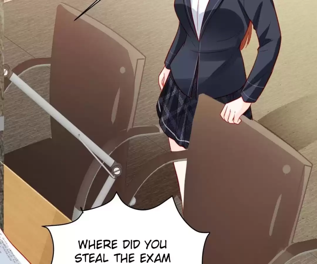 Read Tyrant, Don’T Be Arrogant chapter 78 image 13 on Lezhin