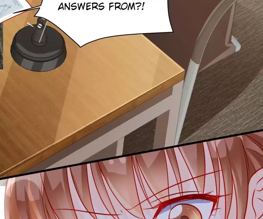 Read Tyrant, Don’T Be Arrogant chapter 78 image 14 on Lezhin