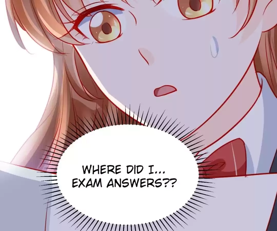 Read Tyrant, Don’T Be Arrogant chapter 78 image 15 on Lezhin