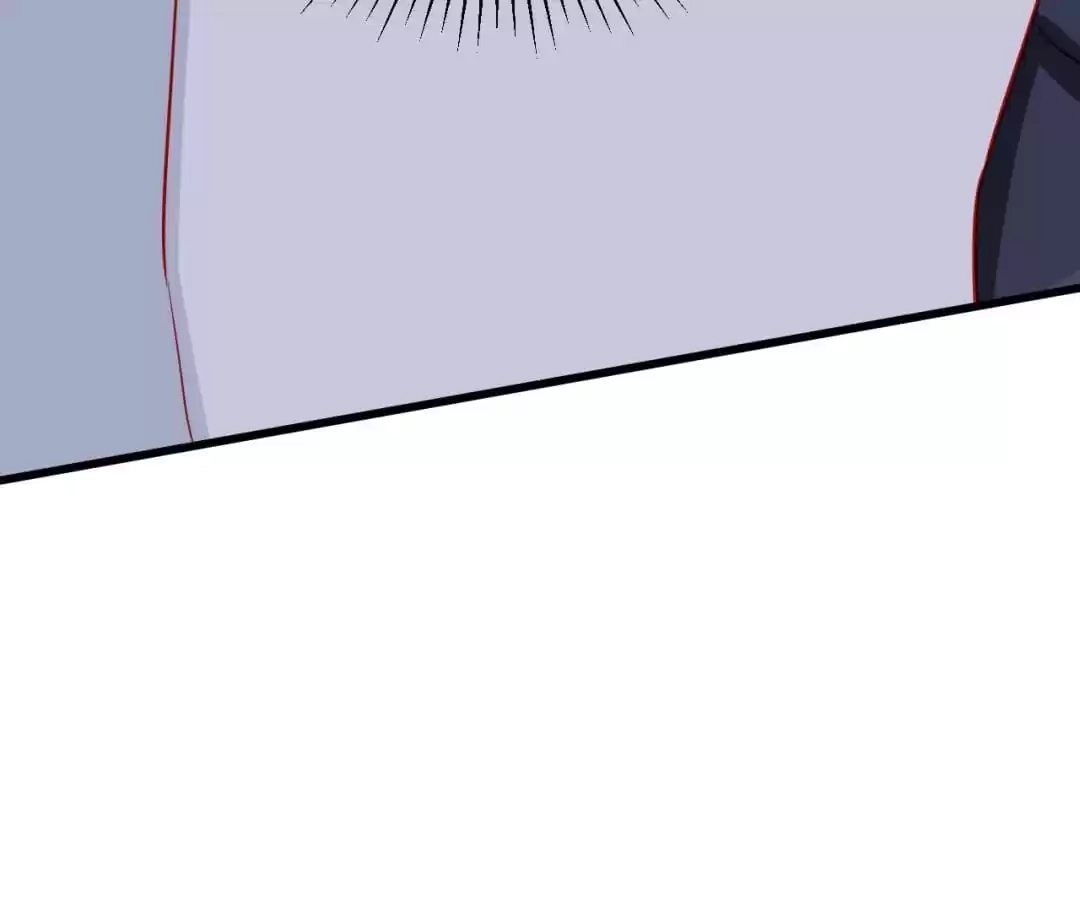 Read Tyrant, Don’T Be Arrogant chapter 78 image 16 on Lezhin