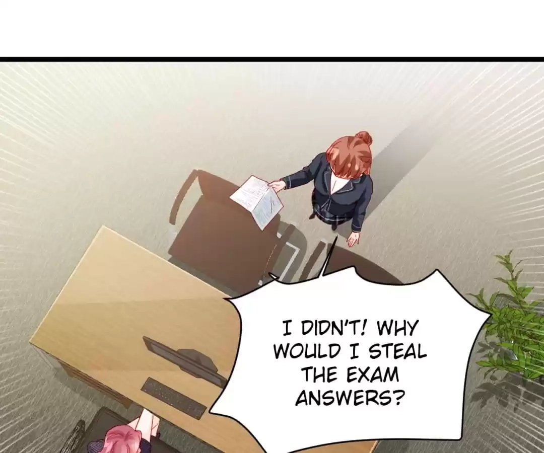 Read Tyrant, Don’T Be Arrogant chapter 78 image 18 on Lezhin