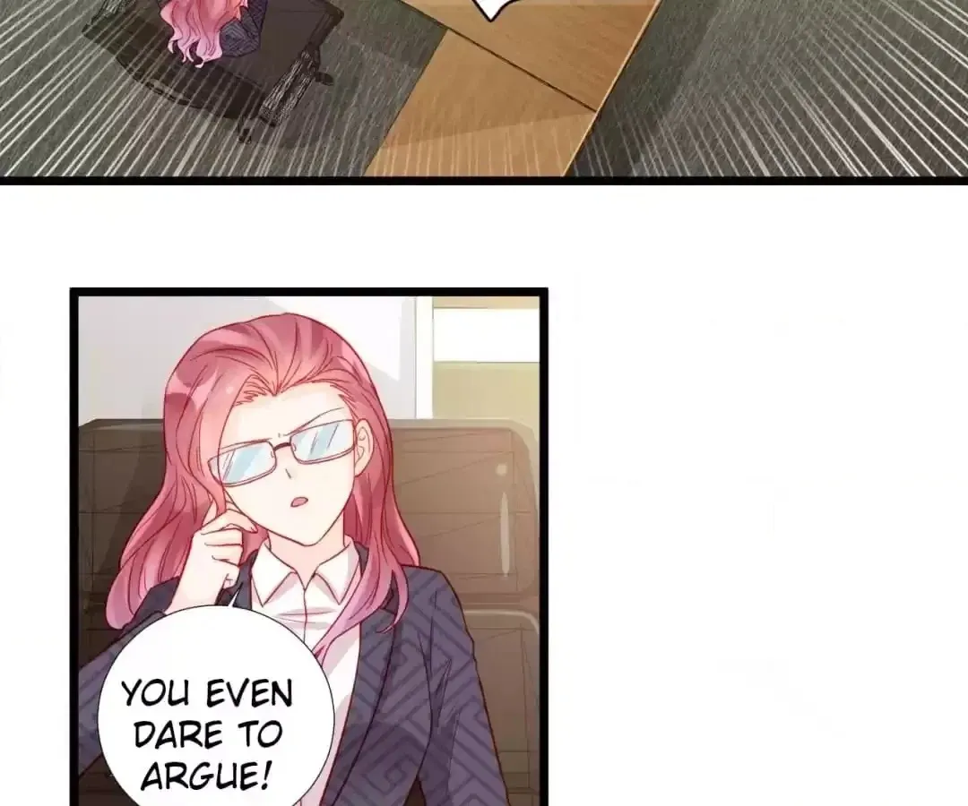 Read Tyrant, Don’T Be Arrogant chapter 78 image 19 on Lezhin
