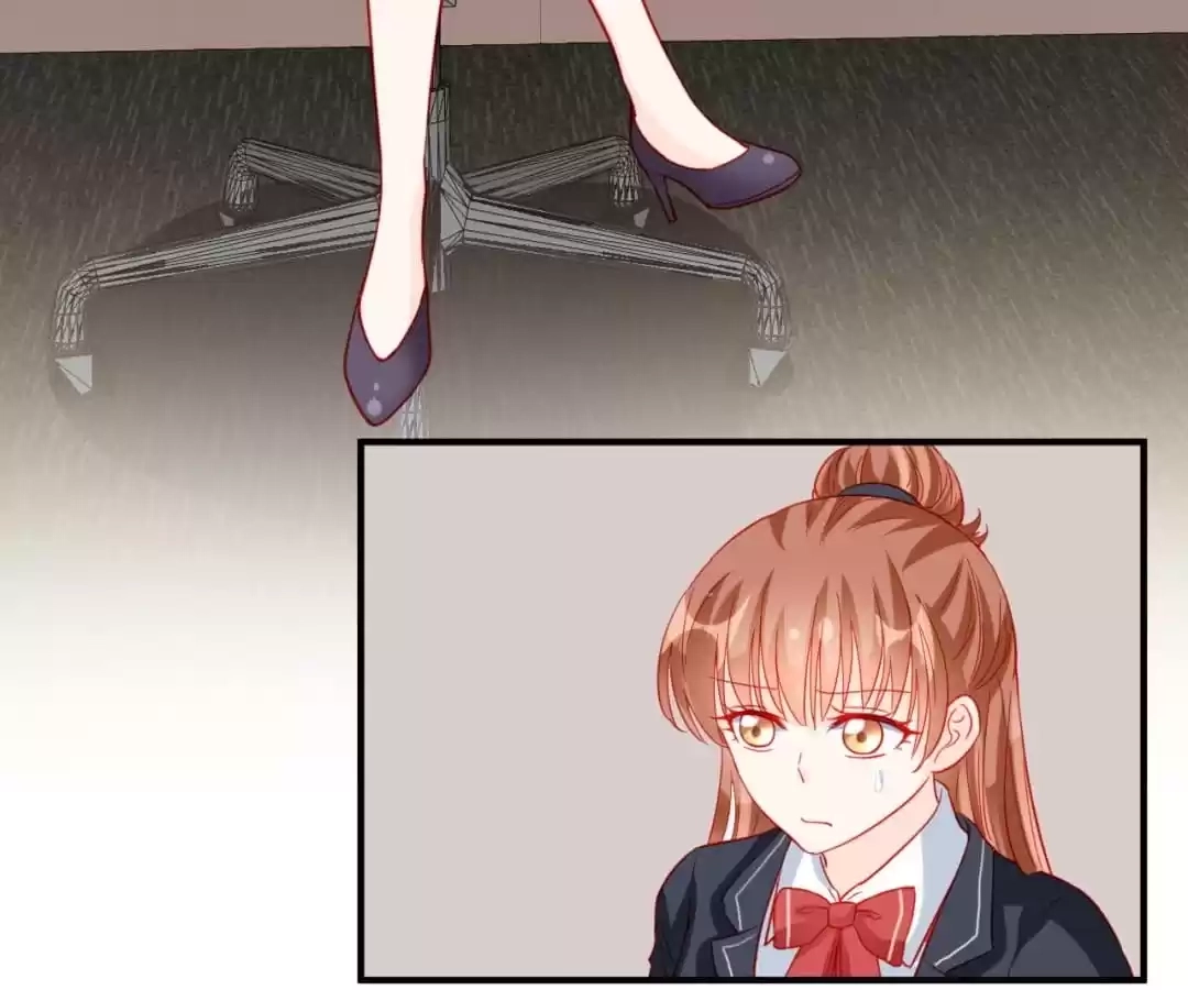 Read Tyrant, Don’T Be Arrogant chapter 78 image 2 on Lezhin