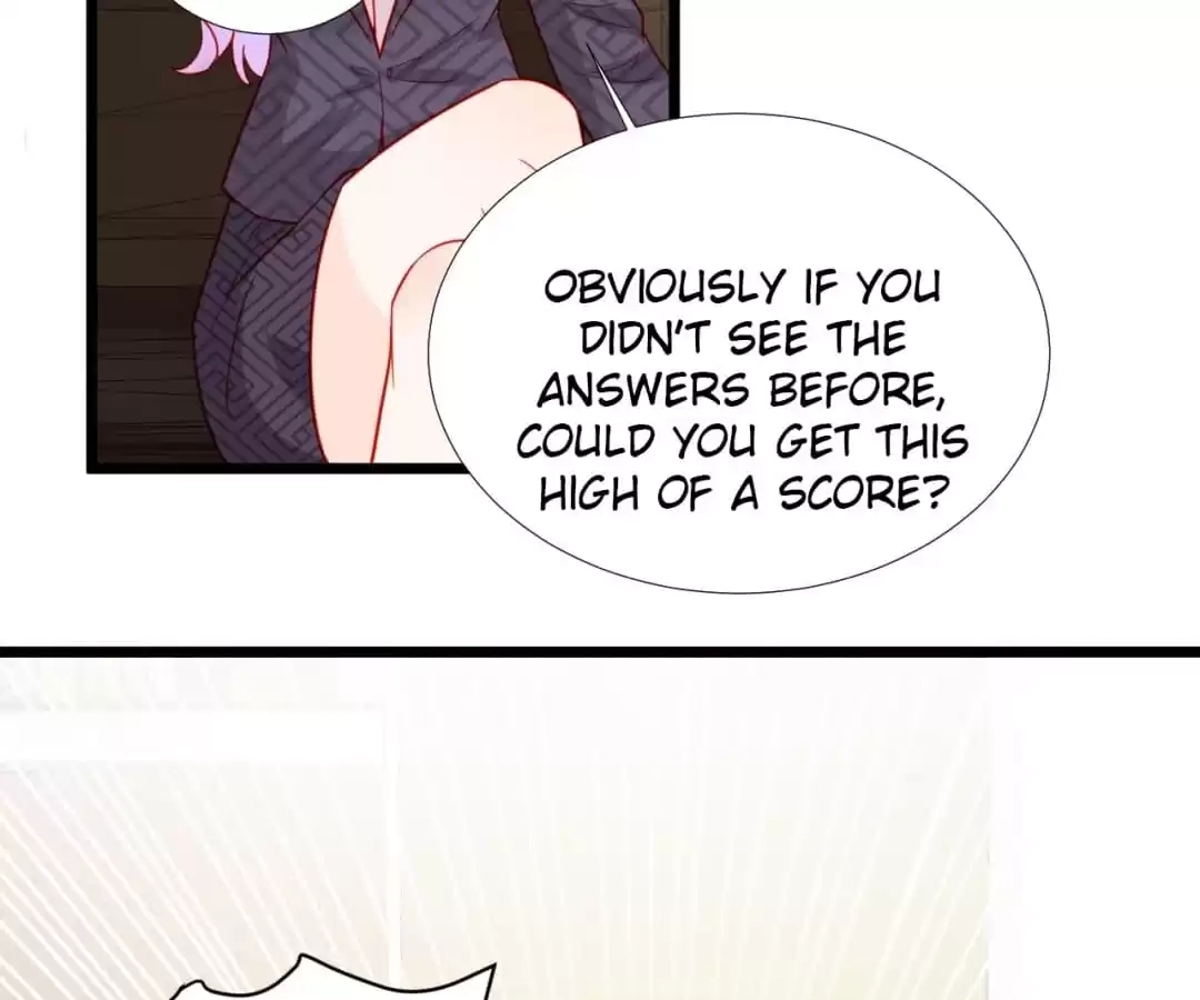 Read Tyrant, Don’T Be Arrogant chapter 78 image 20 on Lezhin