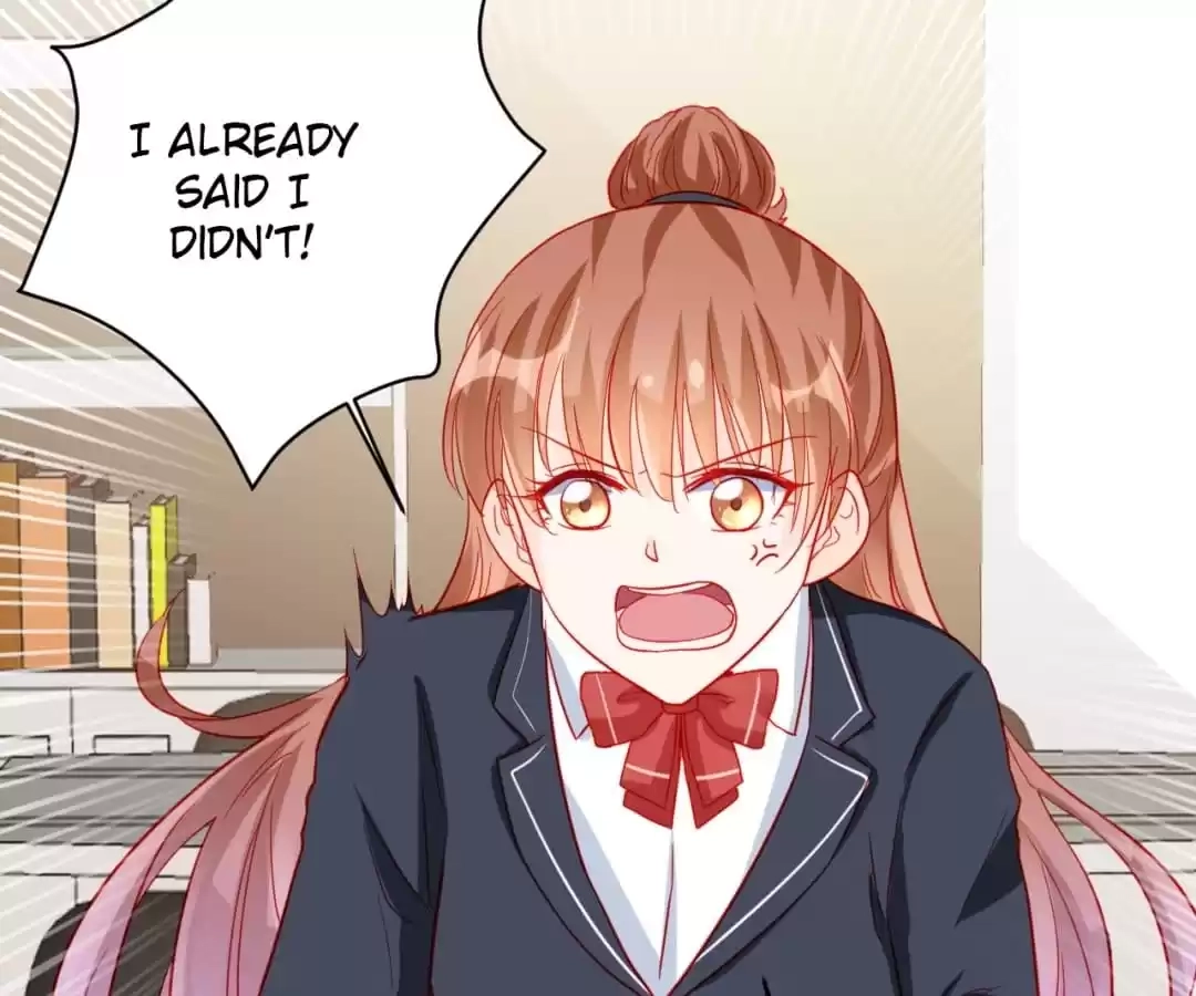 Read Tyrant, Don’T Be Arrogant chapter 78 image 21 on Lezhin