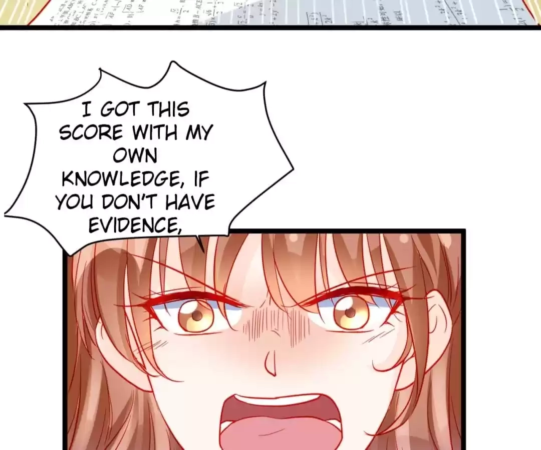 Read Tyrant, Don’T Be Arrogant chapter 78 image 23 on Lezhin