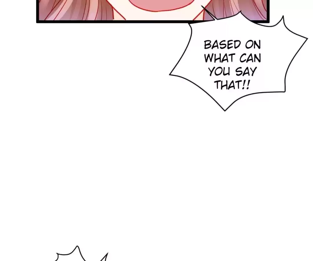 Read Tyrant, Don’T Be Arrogant chapter 78 image 24 on Lezhin
