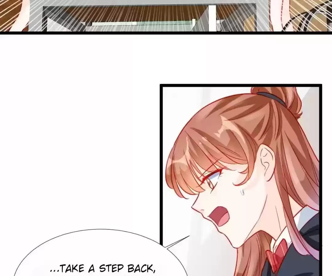 Read Tyrant, Don’T Be Arrogant chapter 78 image 26 on Lezhin