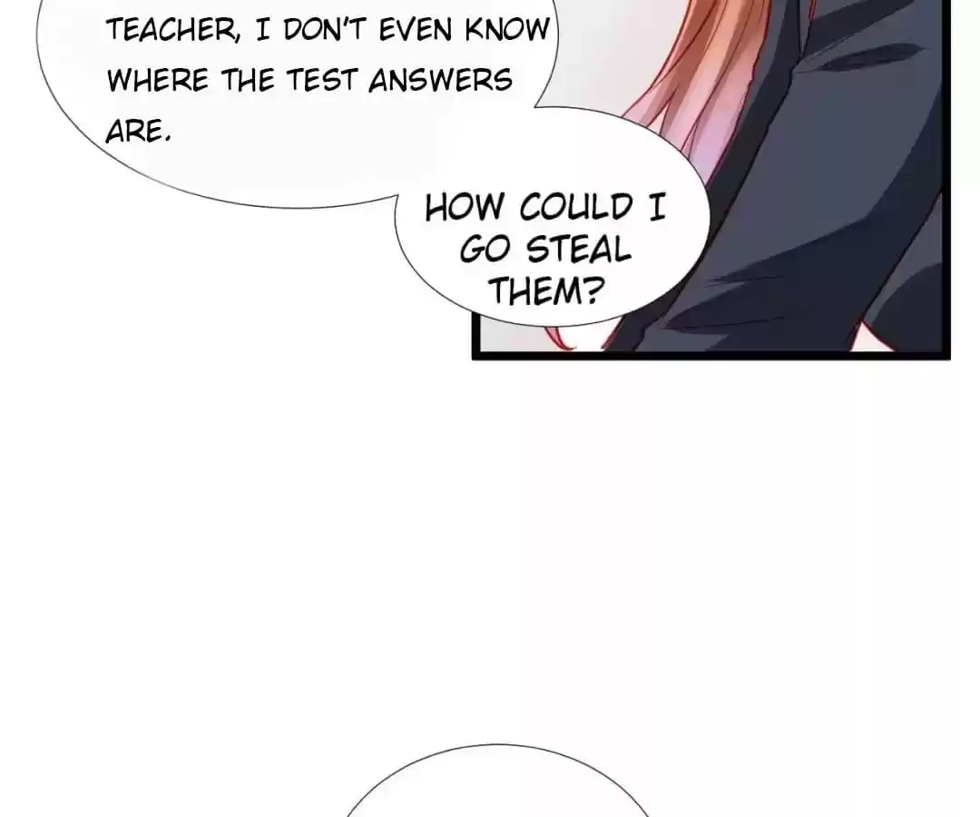 Read Tyrant, Don’T Be Arrogant chapter 78 image 27 on Lezhin