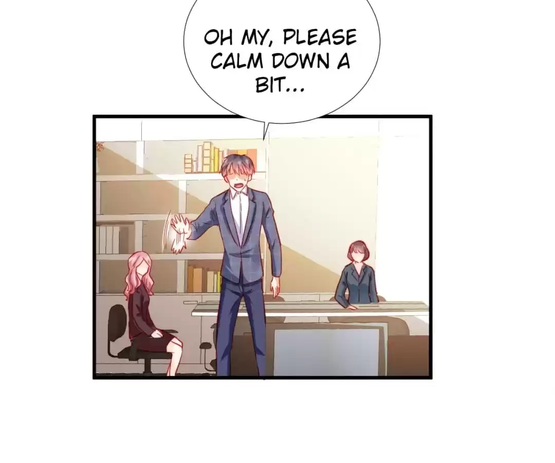 Read Tyrant, Don’T Be Arrogant chapter 78 image 28 on Lezhin