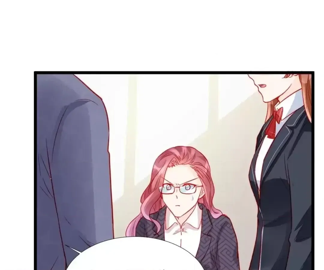 Read Tyrant, Don’T Be Arrogant chapter 78 image 29 on Lezhin