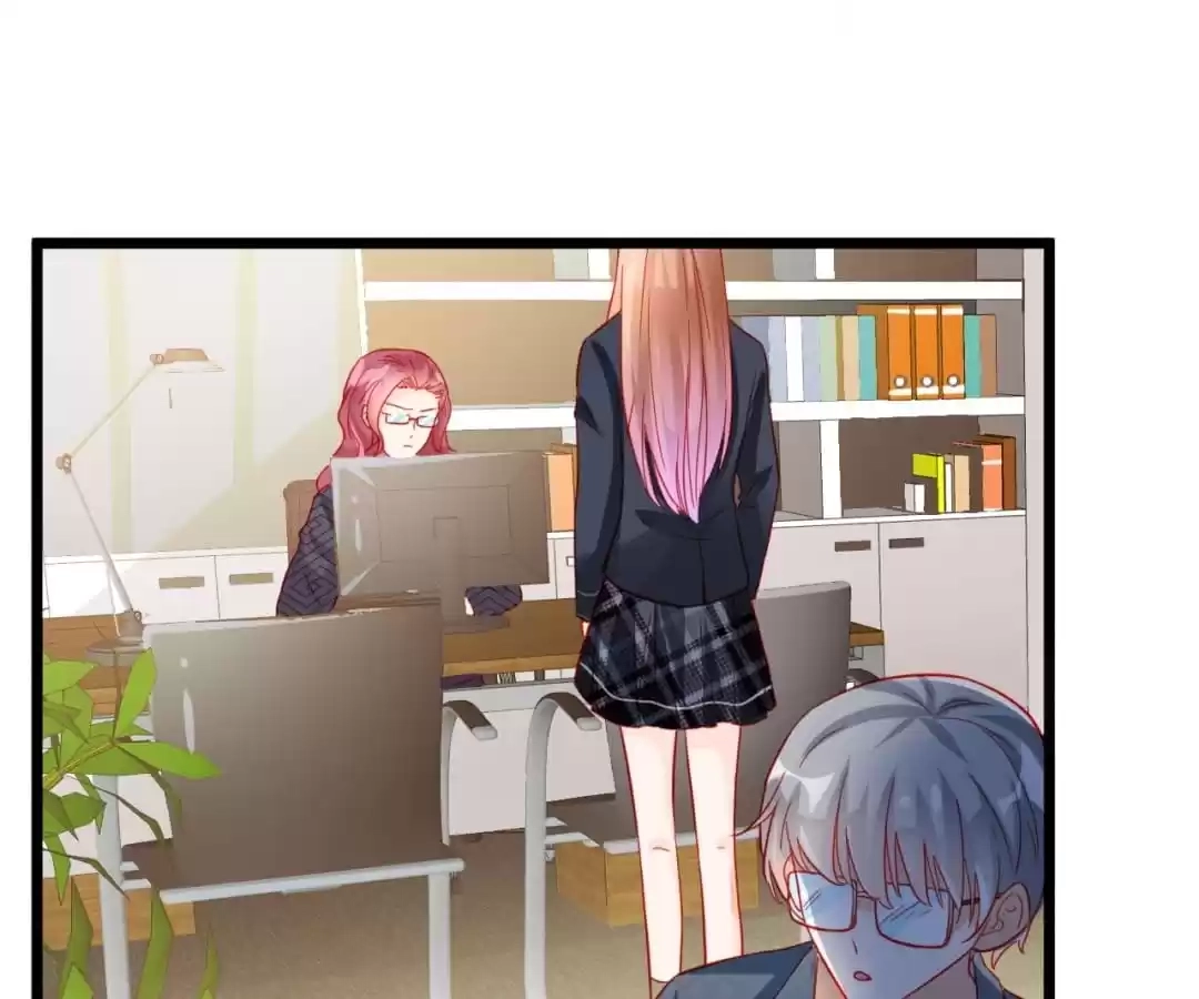 Read Tyrant, Don’T Be Arrogant chapter 78 image 3 on Lezhin