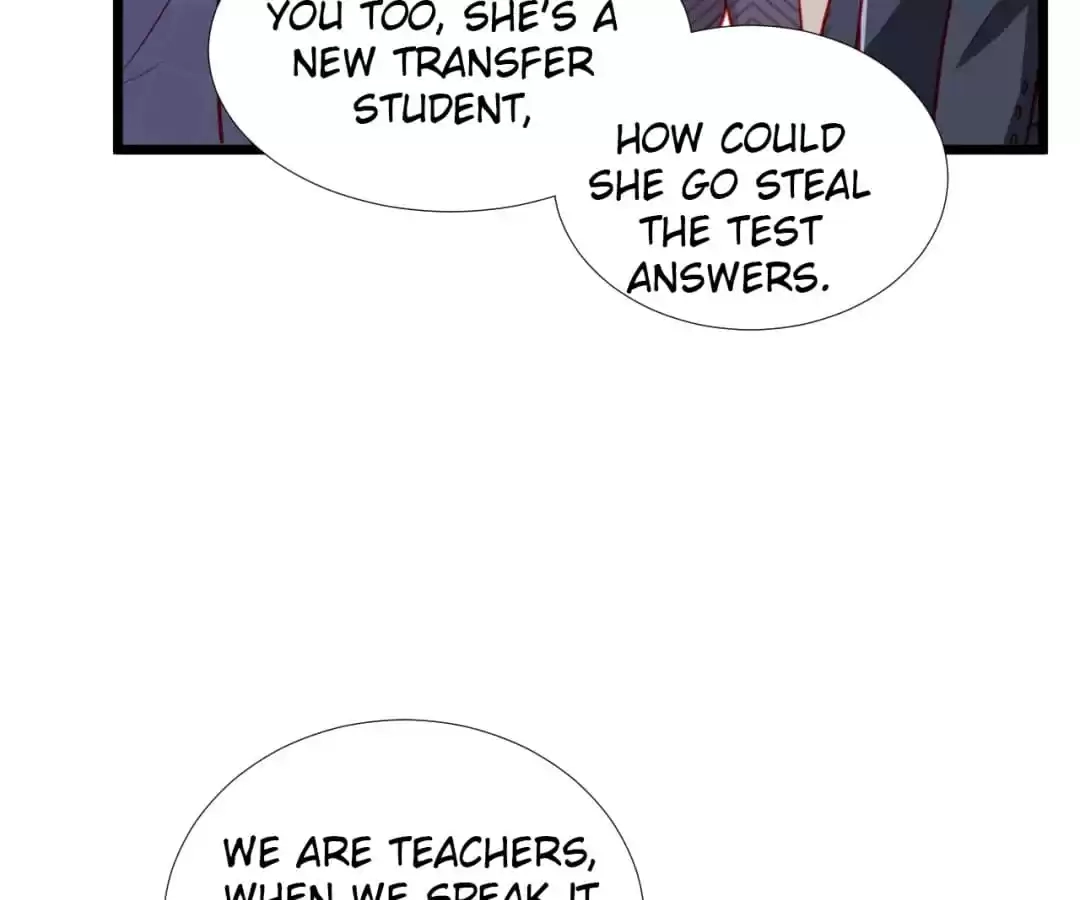 Read Tyrant, Don’T Be Arrogant chapter 78 image 30 on Lezhin